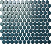 Плитка Ns Mosaic Porcelain PS2326-08 26x30 см, поверхность матовая