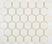 Плитка Ns Mosaic Porcelain PS5159-04 32.5x28.1 см, поверхность полуматовая
