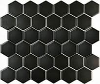 Плитка Ns Mosaic Porcelain PS5159-05 32.5x28.1 см, поверхность полуматовая