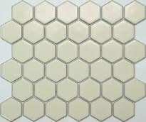Плитка Ns Mosaic Porcelain PS5159-07 32.5x28.1 см, поверхность полуматовая