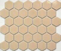 Плитка Ns Mosaic Porcelain PS5159-08 32.5x28.1 см, поверхность полуматовая