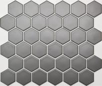 Плитка Ns Mosaic Porcelain PS5159-10 32.5x28.1 см, поверхность полуматовая