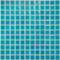 Плитка Ns Mosaic Porcelain PW2323-24 30x30 см, поверхность глянец