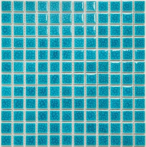 Ns Mosaic Porcelain PW2323-24 30x30
