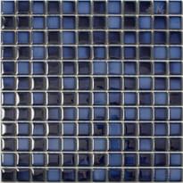 Плитка Ns Mosaic Porcelain PW2323-26 30x30 см, поверхность глянец