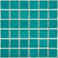 Плитка Ns Mosaic Porcelain PW4848-18 30.6x30.6 см, поверхность глянец
