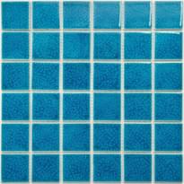 Плитка Ns Mosaic Porcelain PW4848-25 30.6x30.6 см, поверхность глянец