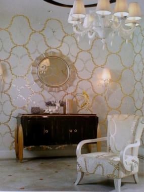 керамика фабрики Ns Mosaic коллекция Rustic