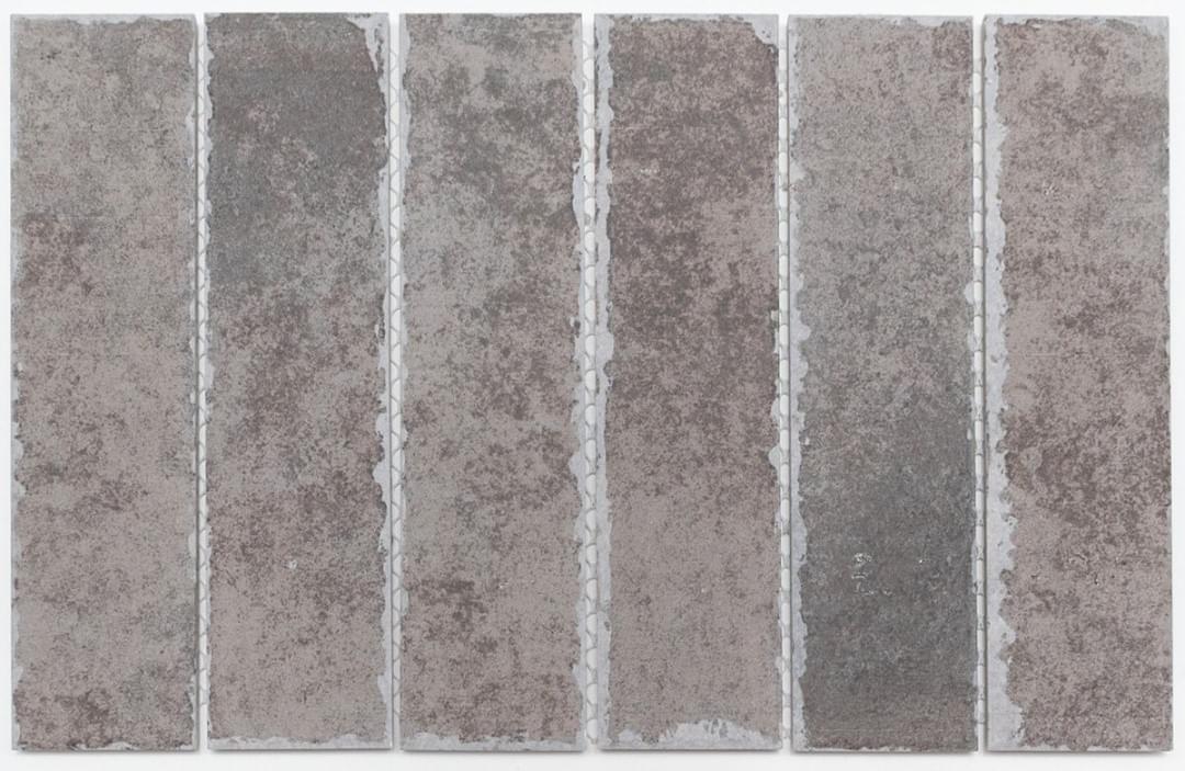 Плитка Ns Mosaic Rustic R-365 19.8x30.6 см, поверхность матовая