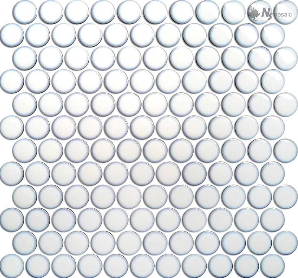 Плитка Ns Mosaic Rustic R-374 31.2x33 см, поверхность глянец