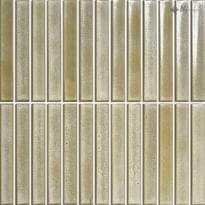 Плитка Ns Mosaic Rustic R-375 29.6x29.9 см, поверхность глянец