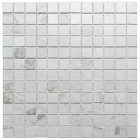 Плитка Ns Mosaic Stone K-732 29.8x29.8 см, поверхность матовая
