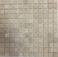 Плитка Ns Mosaic Stone K-738 29.8x29.8 см, поверхность матовая