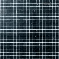 Плитка Ns Mosaic Stone KP-750 30.5x30.5 см, поверхность полированная