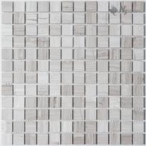 Плитка Ns Mosaic Stone KP-751 29.8x29.8 см, поверхность полированная