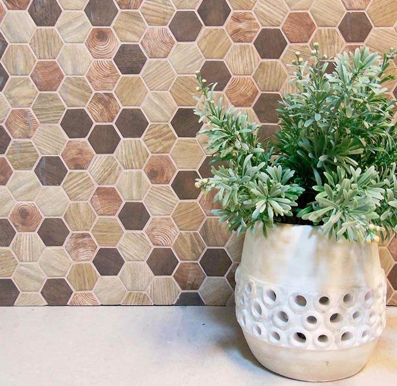 керамика фабрики ORRO коллекция Ceramic
