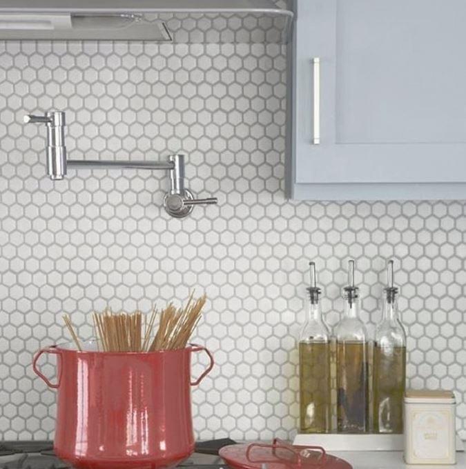 керамика фабрики ORRO коллекция Ceramic