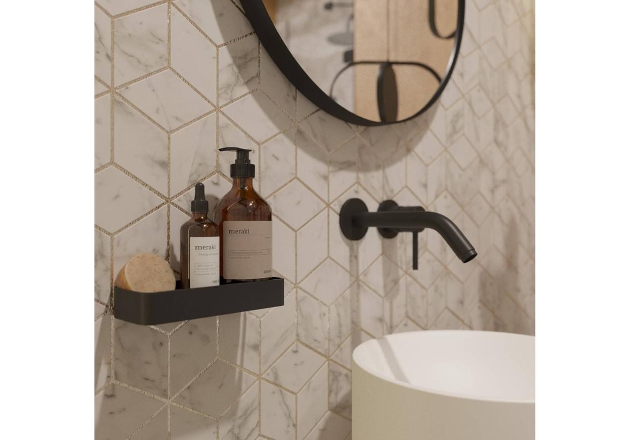 керамика фабрики ORRO коллекция Ceramic