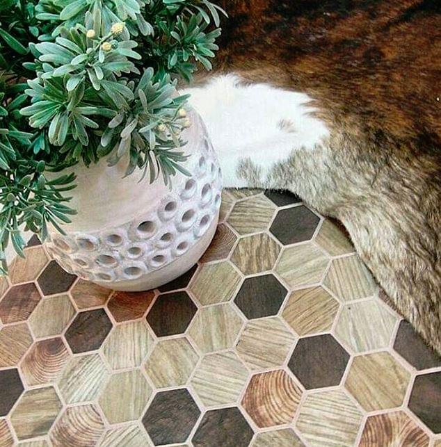 керамика фабрики ORRO коллекция Ceramic