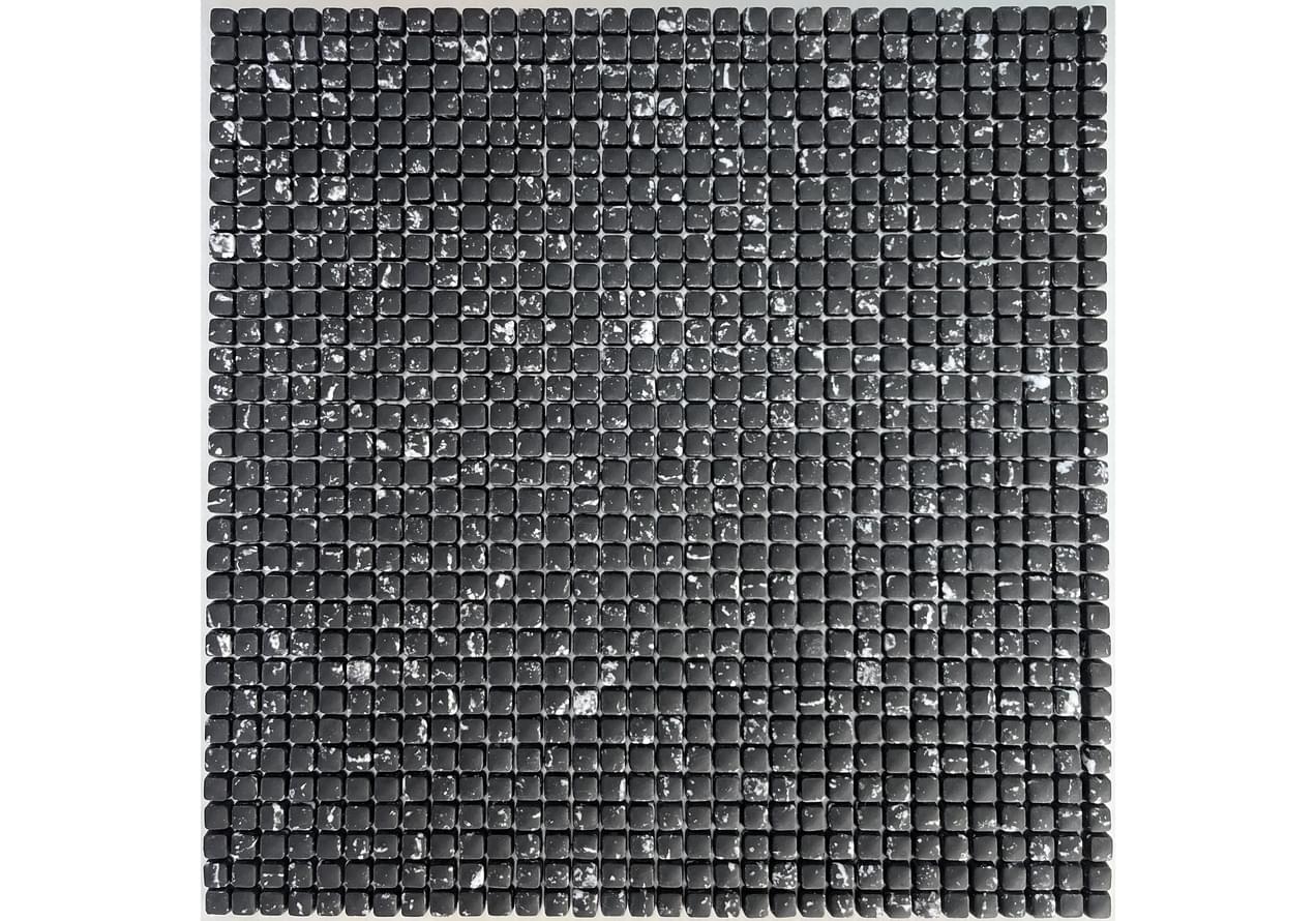 ORRO Classic Neo Black 8x8 30.5x30.5 ORRO Classic Neo Black 8x8 30.5x30.5