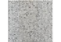 Плитка ORRO Classic Neo Grey 8x8 30.5x30.5 см, поверхность матовая