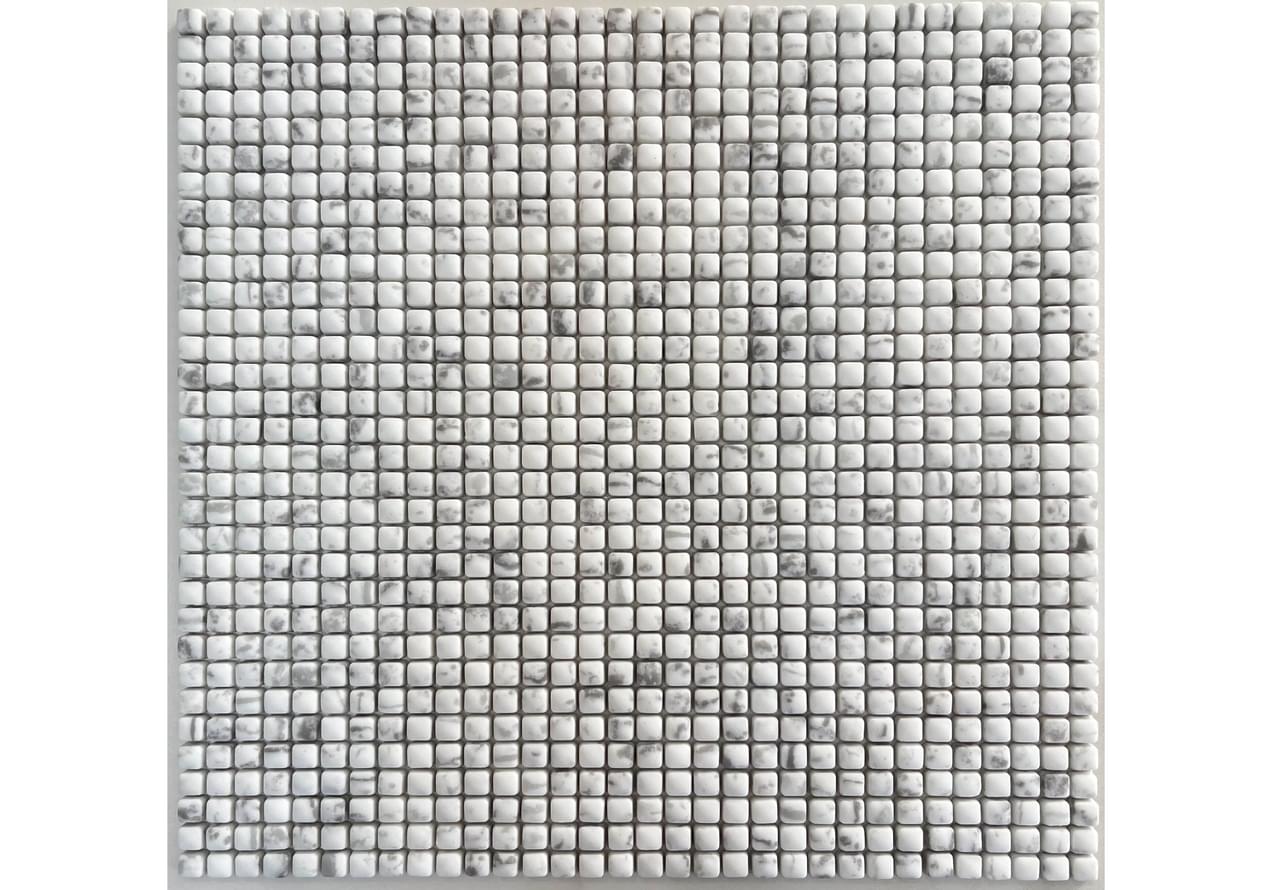 ORRO Classic Neo Grey 8x8 30.5x30.5 ORRO Classic Neo Grey 8x8 30.5x30.5