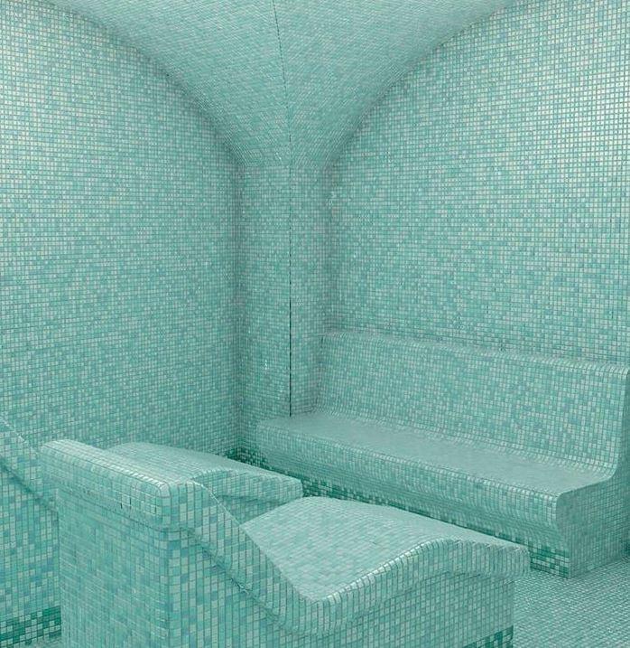 стекло фабрики ORRO коллекция Cristal