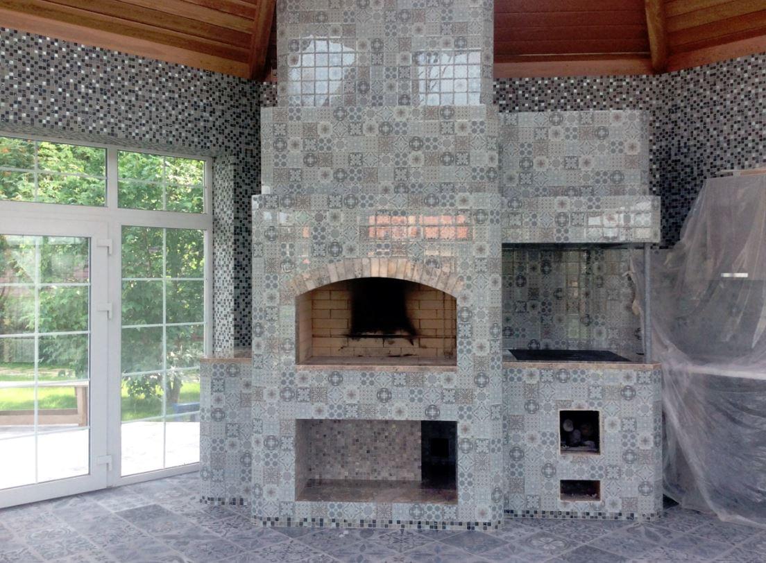 стекло фабрики ORRO коллекция Glass