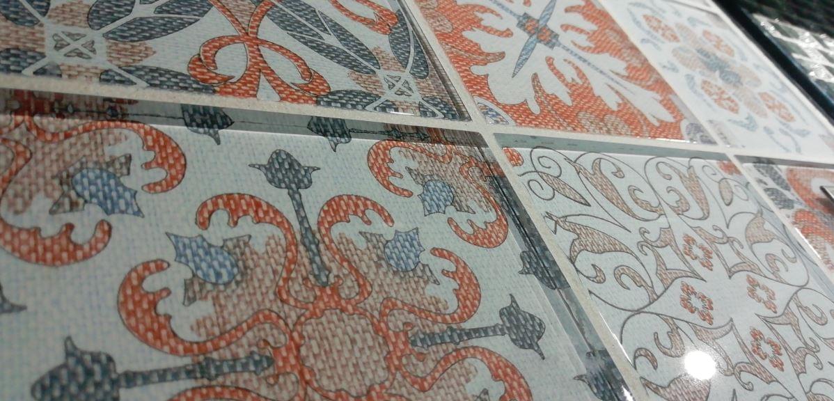 стекло фабрики ORRO коллекция Glass