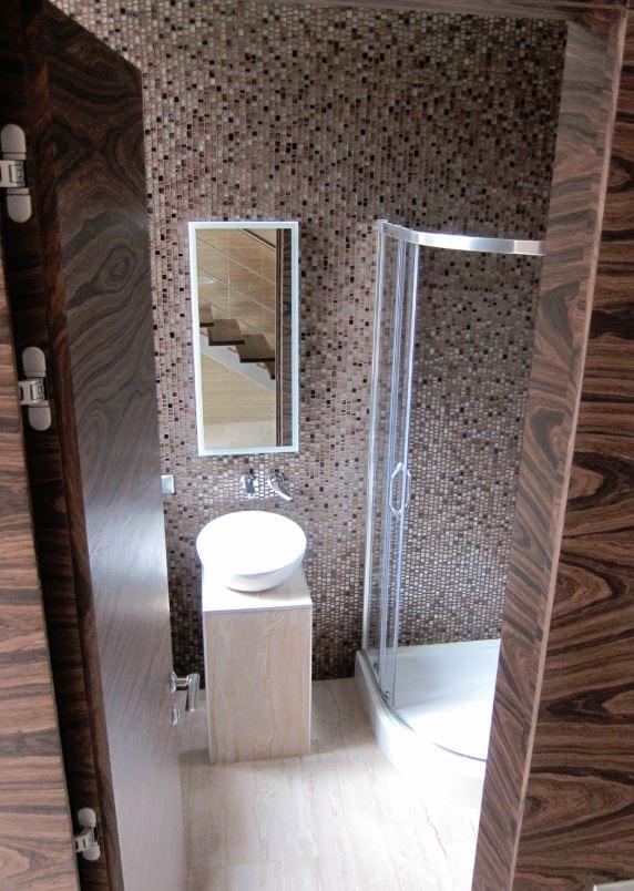 стекло фабрики ORRO коллекция Glass