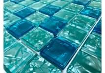 плитка фабрики ORRO коллекция Glass
