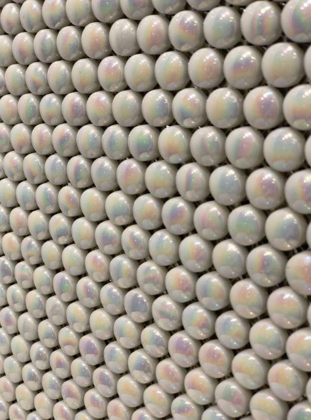 стекло фабрики ORRO коллекция Glass