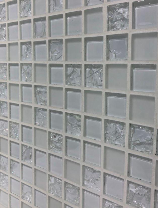 стекло фабрики ORRO коллекция Glass