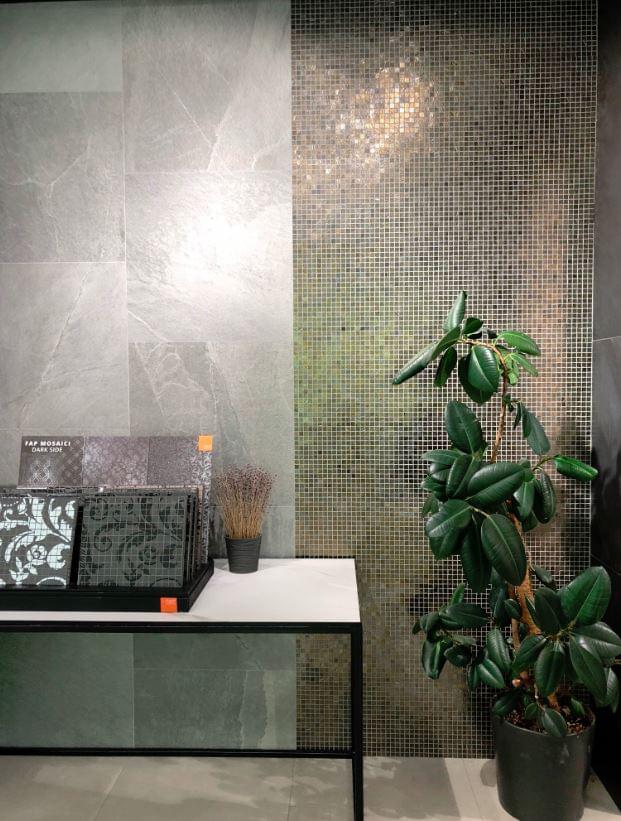 камень фабрики ORRO коллекция Lava