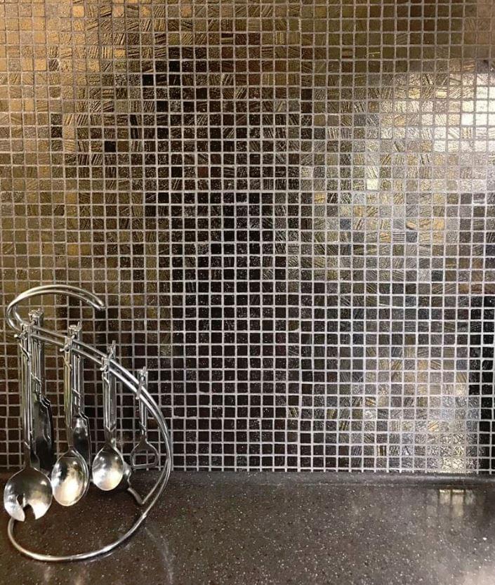 камень фабрики ORRO коллекция Lava