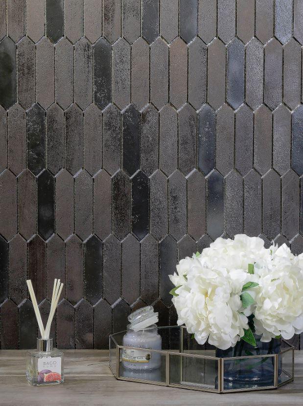 камень фабрики ORRO коллекция Lava