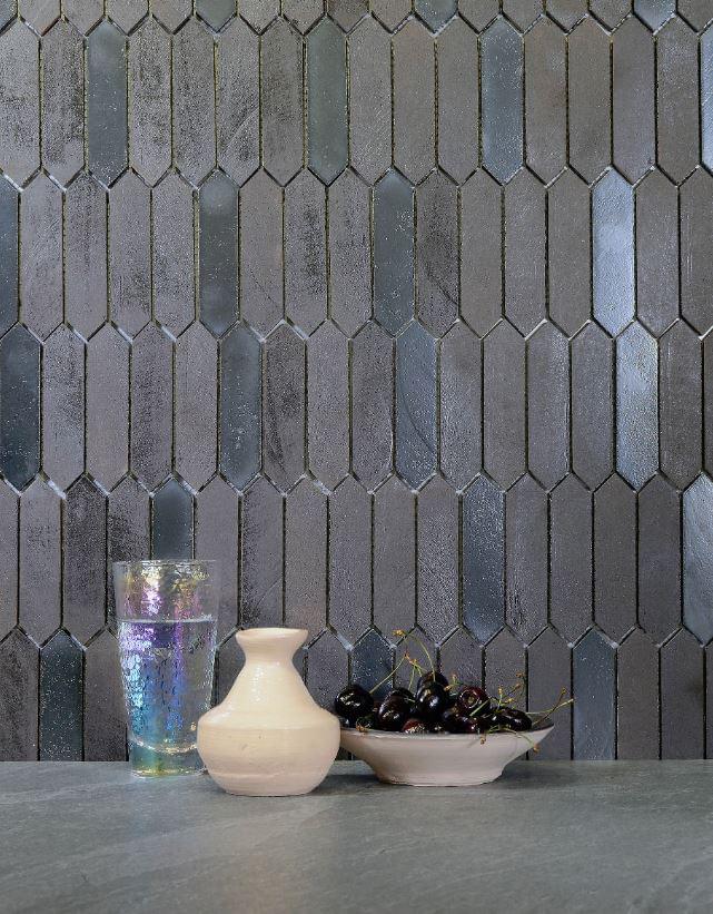 камень фабрики ORRO коллекция Lava