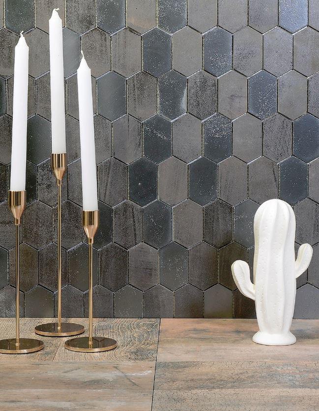 камень фабрики ORRO коллекция Lava