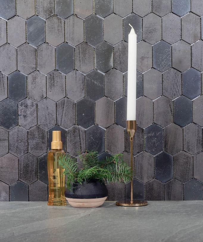 камень фабрики ORRO коллекция Lava