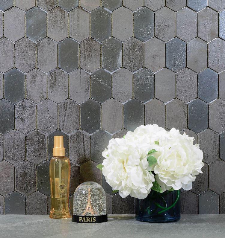 камень фабрики ORRO коллекция Lava