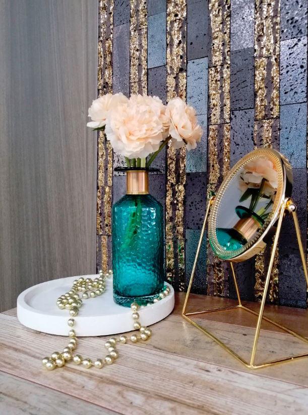 камень фабрики ORRO коллекция Lava