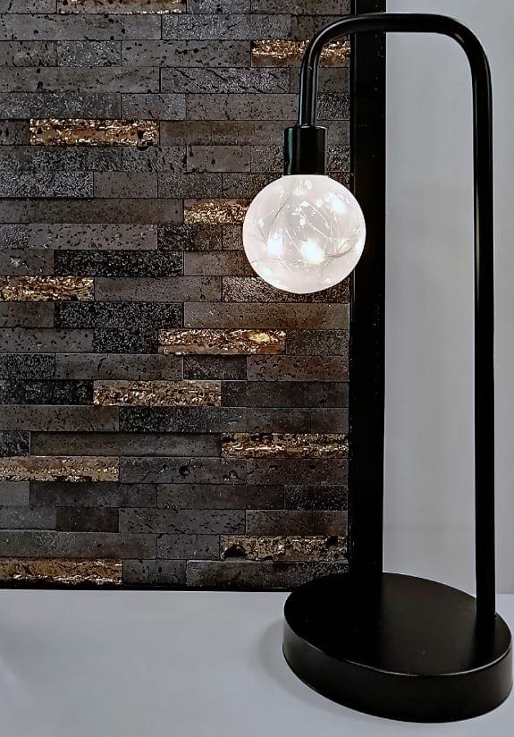 камень фабрики ORRO коллекция Lava