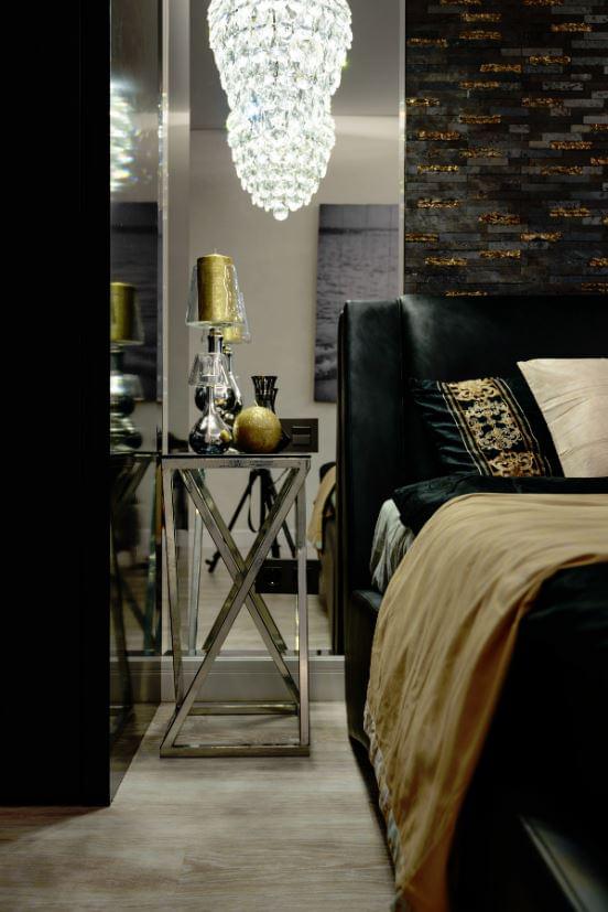 камень фабрики ORRO коллекция Lava