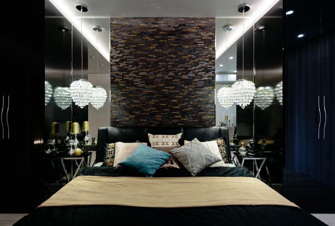 камень фабрики ORRO коллекция Lava