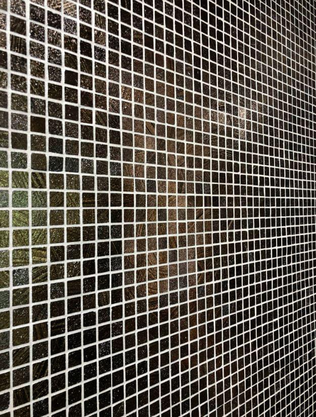 камень фабрики ORRO коллекция Lava