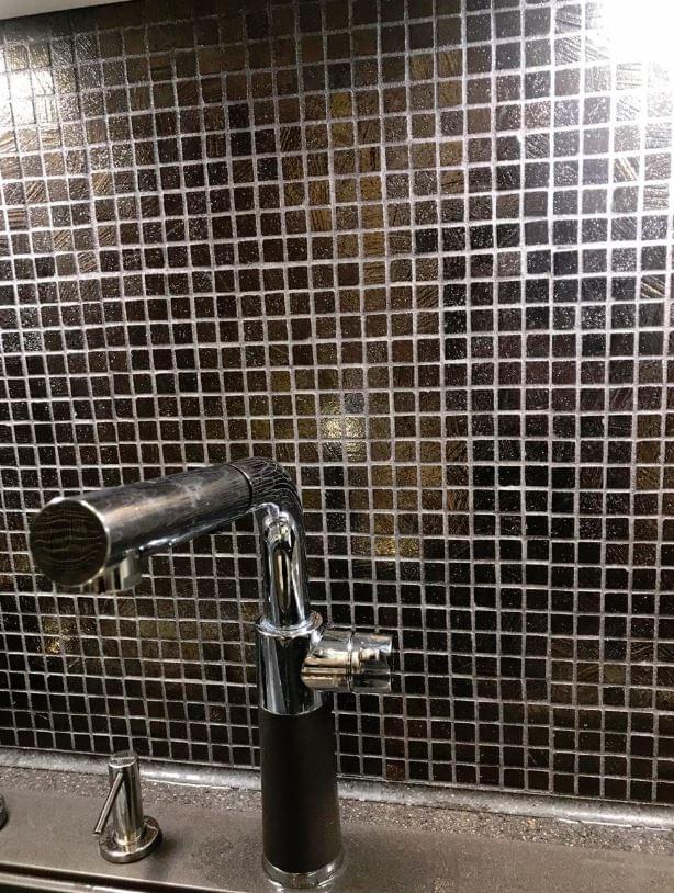 камень фабрики ORRO коллекция Lava