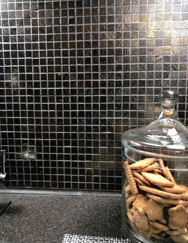 камень фабрики ORRO коллекция Lava