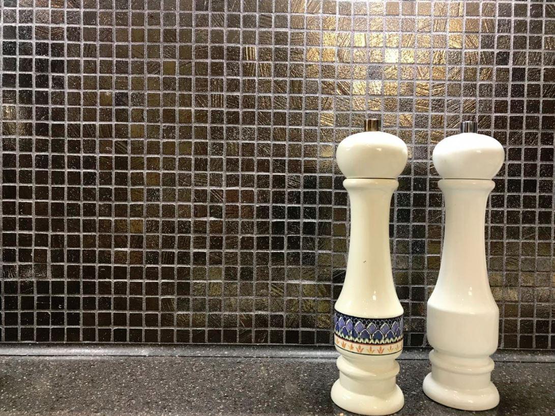 камень фабрики ORRO коллекция Lava