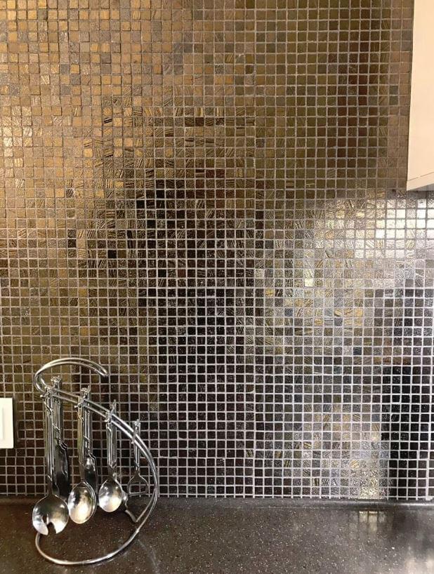 камень фабрики ORRO коллекция Lava