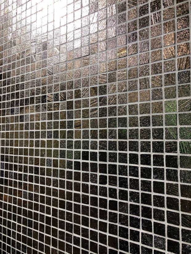 камень фабрики ORRO коллекция Lava